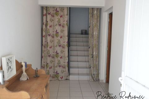 Byhus i Panissières, Loire, Panissières - € 130.000 | Ref: 340935903841 - foto 1