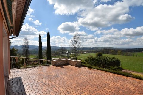 Villa i Tancon, Saone-et-Loire, Tancon - € 259.000 | Ref: 340937077319 - foto 3