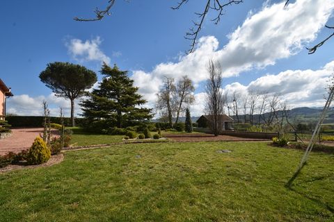 Villa i Tancon, Saone-et-Loire, Tancon - € 259.000 | Ref: 340937077319 - foto 6