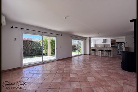 Villa i Castelnau-d’Estrétefonds, Haute-Garonne, Castelnau-d’Estrétefonds - € 399.000 | Ref: 340938211993 - foto 2
