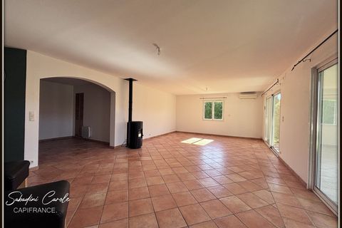 Villa i Castelnau-d’Estrétefonds, Haute-Garonne, Castelnau-d’Estrétefonds - € 399.000 | Ref: 340938211993 - foto 4