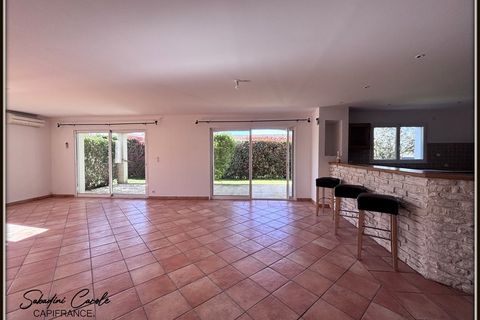 Villa i Castelnau-d’Estrétefonds, Haute-Garonne, Castelnau-d’Estrétefonds - € 399.000 | Ref: 340938211993 - foto 5