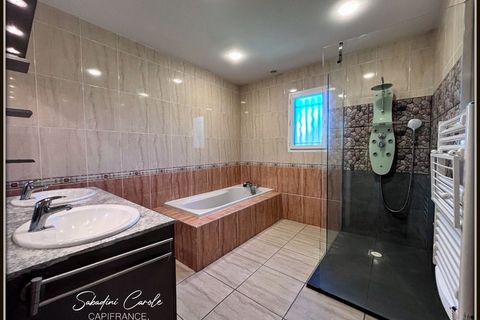Villa i Castelnau-d’Estrétefonds, Haute-Garonne, Castelnau-d’Estrétefonds - € 399.000 | Ref: 340938211993 - foto 7