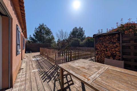 Villa a Mirabeau, Vaucluse, Mirabeau - € 341.000 | Ref: 3360 - foto 2