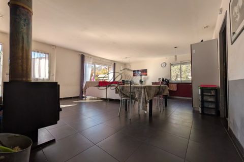 Villa a Mirabeau, Vaucluse, Mirabeau - € 341.000 | Ref: 3360 - foto 3