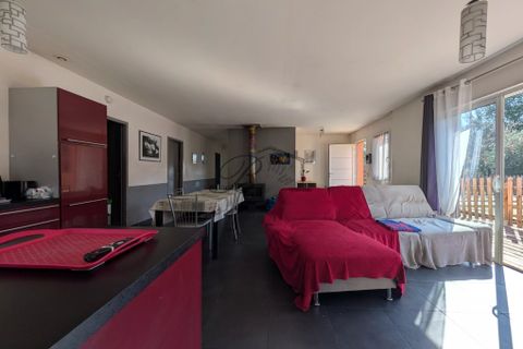 Villa a Mirabeau, Vaucluse, Mirabeau - € 341.000 | Ref: 3360 - foto 4