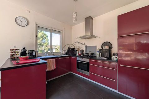 Villa a Mirabeau, Vaucluse, Mirabeau - € 341.000 | Ref: 3360 - foto 5