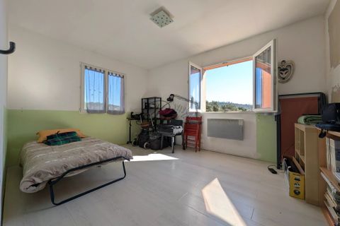 Villa a Mirabeau, Vaucluse, Mirabeau - € 341.000 | Ref: 3360 - foto 6