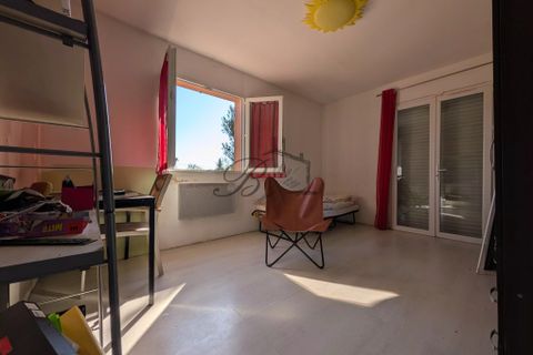 Villa a Mirabeau, Vaucluse, Mirabeau - € 341.000 | Ref: 3360 - foto 7