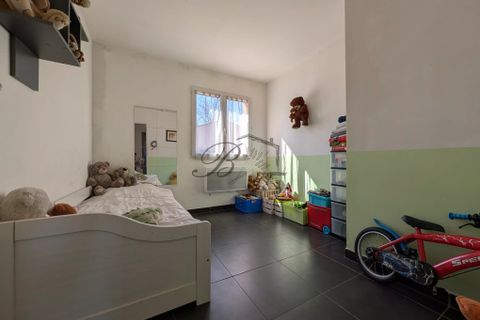 Villa a Mirabeau, Vaucluse, Mirabeau - € 341.000 | Ref: 3360 - foto 8