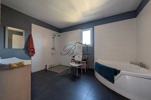 Villa a Mirabeau, Vaucluse, Mirabeau - € 341.000 | Ref: 3360 - foto 9