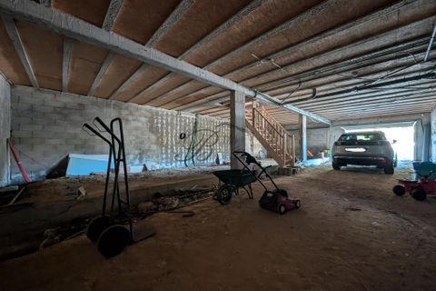 Villa a Mirabeau, Vaucluse, Mirabeau - € 341.000 | Ref: 3360 - foto 10