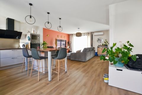 Villa i Espondeilhan, Herault, Espondeilhan - € 265.000 | Ref: 340937662147 - foto 2