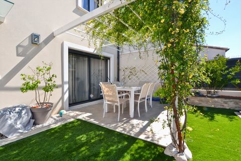 Villa i Espondeilhan, Herault, Espondeilhan - € 265.000 | Ref: 340937662147 - foto 8