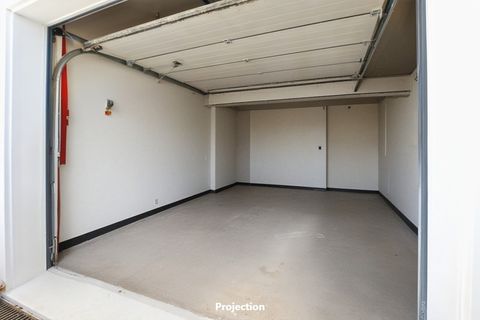 Villa i Espondeilhan, Herault, Espondeilhan - € 265.000 | Ref: 340937662147 - foto 14