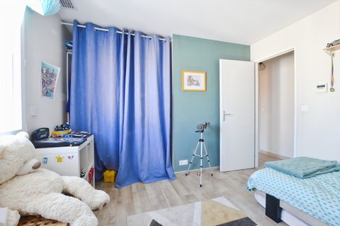 Villa i Espondeilhan, Herault, Espondeilhan - € 265.000 | Ref: 340937662147 - foto 16