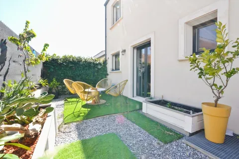Villa i Espondeilhan, Herault, Espondeilhan - € 265.000 | Ref: 340937662147 - foto 19