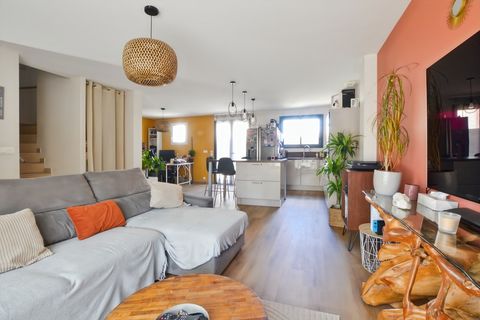 Villa i Espondeilhan, Herault, Espondeilhan - € 265.000 | Ref: 340937662147 - foto 20