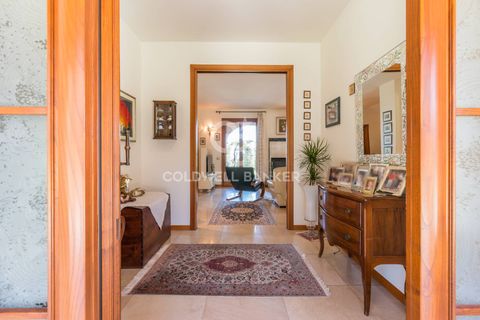 Villa i Misano Adriatico, Rimini, Misano Adriatico - € 1.950.000 | Ref: CBI099-1528-520830 - foto 5