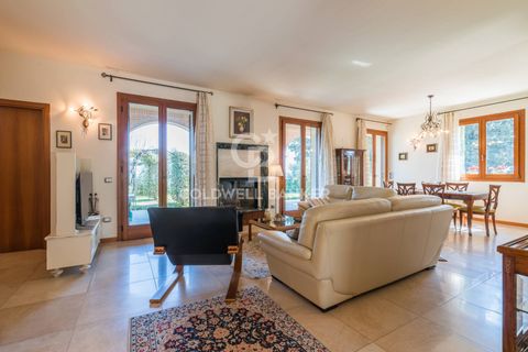 Villa i Misano Adriatico, Rimini, Misano Adriatico - € 1.950.000 | Ref: CBI099-1528-520830 - foto 6