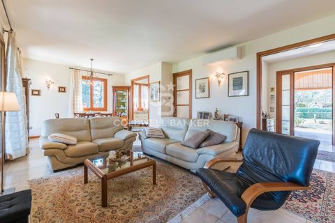 Villa i Misano Adriatico, Rimini, Misano Adriatico - € 1.950.000 | Ref: CBI099-1528-520830 - foto 8