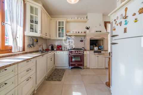 Villa i Misano Adriatico, Rimini, Misano Adriatico - € 1.950.000 | Ref: CBI099-1528-520830 - foto 10