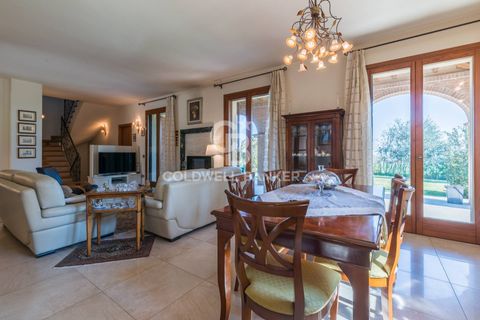 Villa i Misano Adriatico, Rimini, Misano Adriatico - € 1.950.000 | Ref: CBI099-1528-520830 - foto 11