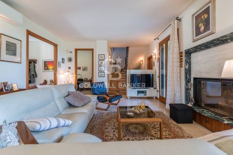 Villa i Misano Adriatico, Rimini, Misano Adriatico - € 1.950.000 | Ref: CBI099-1528-520830 - foto 12