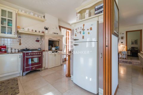 Villa i Misano Adriatico, Rimini, Misano Adriatico - € 1.950.000 | Ref: CBI099-1528-520830 - foto 13