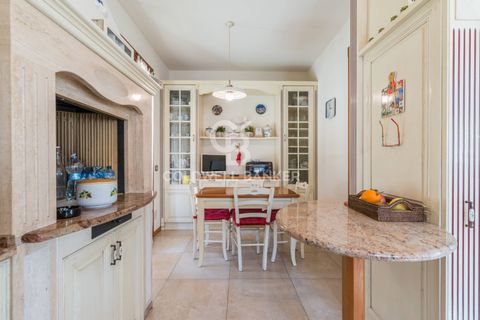 Villa i Misano Adriatico, Rimini, Misano Adriatico - € 1.950.000 | Ref: CBI099-1528-520830 - foto 15