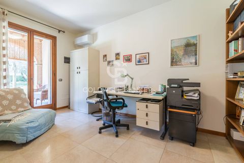 Villa i Misano Adriatico, Rimini, Misano Adriatico - € 1.950.000 | Ref: CBI099-1528-520830 - foto 16