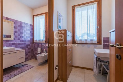 Villa i Misano Adriatico, Rimini, Misano Adriatico - € 1.950.000 | Ref: CBI099-1528-520830 - foto 17