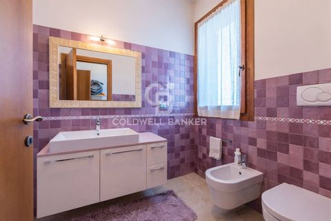 Villa i Misano Adriatico, Rimini, Misano Adriatico - € 1.950.000 | Ref: CBI099-1528-520830 - foto 18
