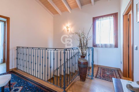 Villa i Misano Adriatico, Rimini, Misano Adriatico - € 1.950.000 | Ref: CBI099-1528-520830 - foto 20
