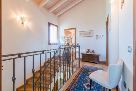 Villa i Misano Adriatico, Rimini, Misano Adriatico - € 1.950.000 | Ref: CBI099-1528-520830 - foto 21