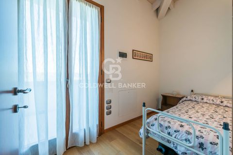 Villa i Misano Adriatico, Rimini, Misano Adriatico - € 1.950.000 | Ref: CBI099-1528-520830 - foto 22