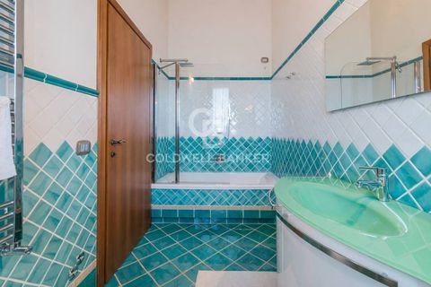 Villa i Misano Adriatico, Rimini, Misano Adriatico - € 1.950.000 | Ref: CBI099-1528-520830 - foto 25