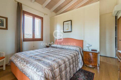 Villa i Misano Adriatico, Rimini, Misano Adriatico - € 1.950.000 | Ref: CBI099-1528-520830 - foto 28