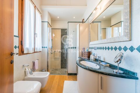 Villa i Misano Adriatico, Rimini, Misano Adriatico - € 1.950.000 | Ref: CBI099-1528-520830 - foto 30