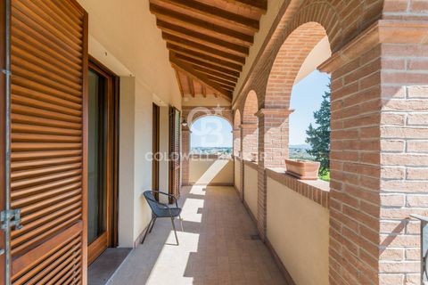 Villa i Misano Adriatico, Rimini, Misano Adriatico - € 1.950.000 | Ref: CBI099-1528-520830 - foto 35