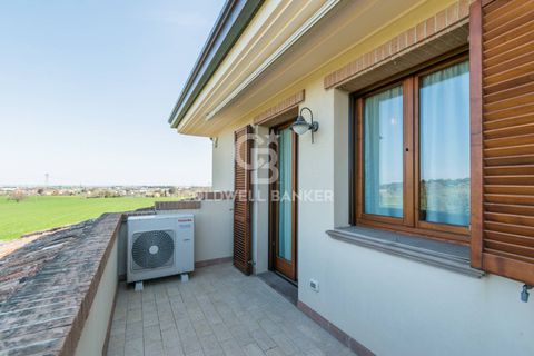 Villa i Misano Adriatico, Rimini, Misano Adriatico - € 1.950.000 | Ref: CBI099-1528-520830 - foto 37