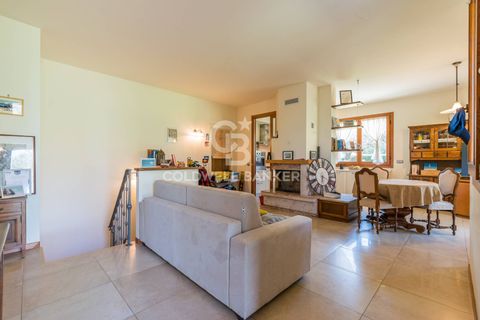 Villa i Misano Adriatico, Rimini, Misano Adriatico - € 1.950.000 | Ref: CBI099-1528-520830 - foto 38