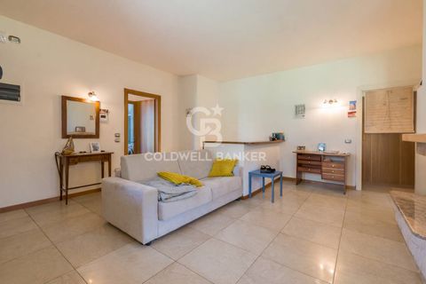 Villa i Misano Adriatico, Rimini, Misano Adriatico - € 1.950.000 | Ref: CBI099-1528-520830 - foto 39