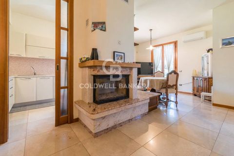 Villa i Misano Adriatico, Rimini, Misano Adriatico - € 1.950.000 | Ref: CBI099-1528-520830 - foto 40