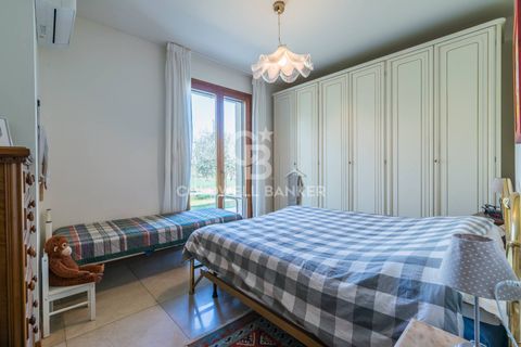 Villa i Misano Adriatico, Rimini, Misano Adriatico - € 1.950.000 | Ref: CBI099-1528-520830 - foto 42