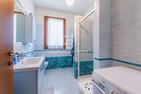 Villa i Misano Adriatico, Rimini, Misano Adriatico - € 1.950.000 | Ref: CBI099-1528-520830 - foto 43