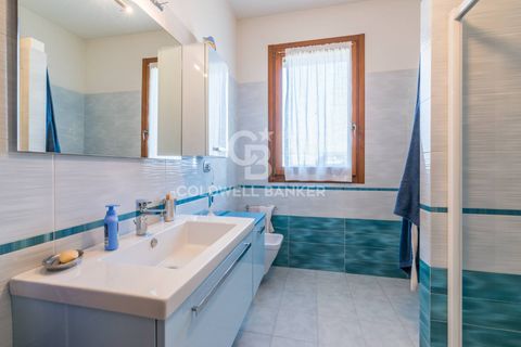 Villa i Misano Adriatico, Rimini, Misano Adriatico - € 1.950.000 | Ref: CBI099-1528-520830 - foto 44