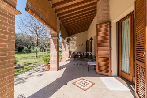 Villa i Misano Adriatico, Rimini, Misano Adriatico - € 1.950.000 | Ref: CBI099-1528-520830 - foto 48