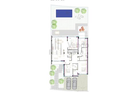 Villa i Braga, Braga, Braga - € 975.000 | Ref: 017-3411 - foto 8
