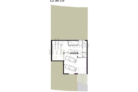 Villa i Braga, Braga, Braga - € 975.000 | Ref: 017-3411 - foto 9